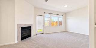 3 Bedroom condo in Lake Elsinore Gallery 12