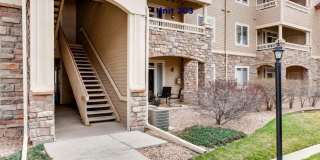 9518 W San Juan Cir #203 Littleton, CO 80128 Gallery 1
