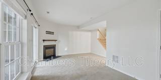 42693 Rolling Rock Sq Gallery 35