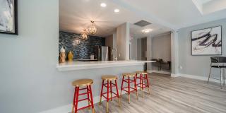 Cedar Flats Gallery 17