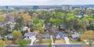 408 Ortega Road Gallery 1