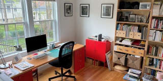 15 Bonwood St Gallery 11