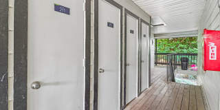 The Greens at Peachtree City Gallery 17