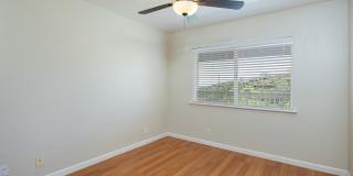 92-7049 Elele St #102 Gallery 6