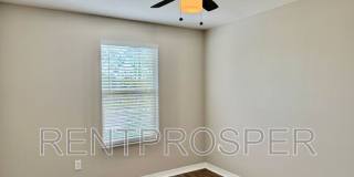 1175 Flowing Tide Drive Gallery 7