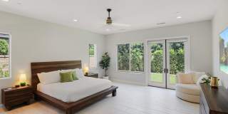 55100 Autumn Valley Court Gallery 23