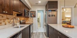 304 Q Street NW Gallery 5