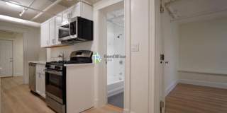 6 Camelot Ct. Gallery 3