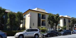 Charming 1-Bedroom Condo in a 55+ North Park Community Gallery 1