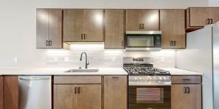 Ardor on the Bluff Gallery 54