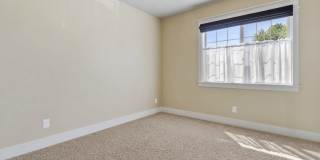 4300 N Chapala Way Gallery 31