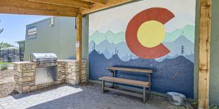 Village Green Gallery 15