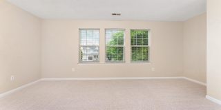 3088 VIDALIA Court Gallery 28