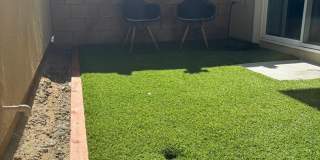 Rialto 3 Bedroom Furnished Home Gallery 14