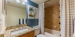 Cortland Bayport Gallery 28