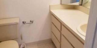 503 Springdale Circle Gallery 17