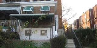 5958 N 21st Street - 2B Gallery 1