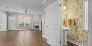 2 Story Garden Killearn Home Gallery 8