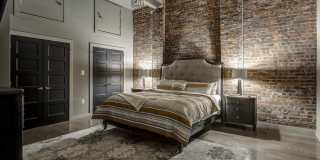 The Victor Lofts Gallery 32