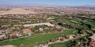 84 Carolina Cherry Drive Gallery 39