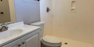 Spacious 3 bedroom, 2 bathroom home with 1,635 square feet in a convenient Central Phoenix location near I-17, offering more living space than many homes in the area Gallery 20