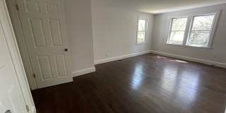 Nice single family in JP Gallery 17