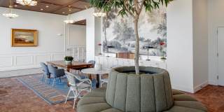 The Fitz Gallery 20
