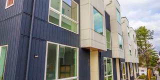 7110 Beacon Ave S Gallery 1