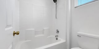 11693 Mountain Hawk Lane Gallery 14