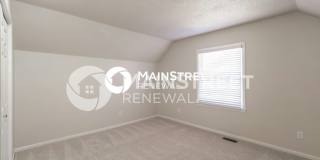 1122 East Sleepy Hollow Drive Gallery 13