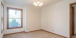 106 E Fox Road Gallery 8