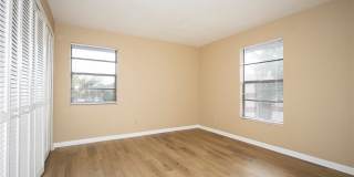 6142 Whiskey Creek Drive Gallery 12