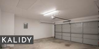 5004 SE 52nd Street Gallery 32