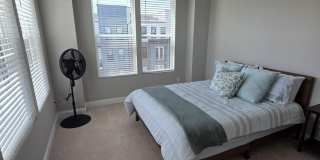 1250 Coach Station Alley Gallery 20