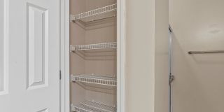 Marble Cliff Commons Gallery 104