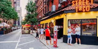 Parc East Apartments Gallery 36