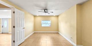 Updated Beautiful Rental Home in Seminole – Great Location!  4bed|2bath Gallery 7