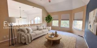 715 Belmark Court Gallery 7