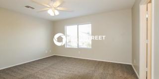 13000 West Lisbon Lane Gallery 4
