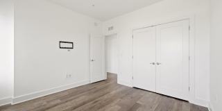 44824 TIVERTON SQ Gallery 27
