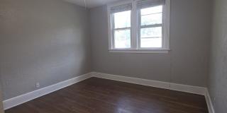 311 Farmington Avenue Gallery 11