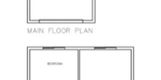 3384 Crosswind Court - 1 Gallery 2