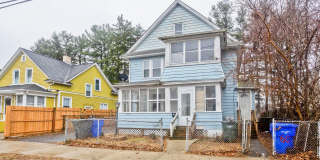 58-60 Ionia St Gallery 3