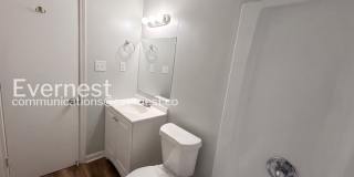 6787 Pleasant Hill Road Gallery 19