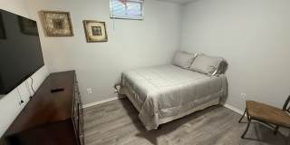 Stonegate Complex -- Fully Furnished and Utilities Included! Gallery 25