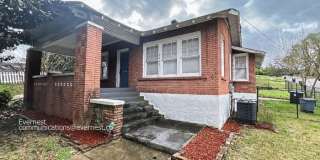 3601 Norwood Boulevard Gallery 1