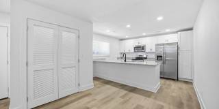 2903 15th Avenue Gallery 3