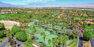 76570 Hollyhock Drive Gallery 35