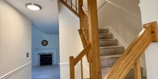 9632 Hadleigh Ct Gallery 6