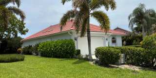 4309 SE SCOTLAND CAY Way Gallery 3